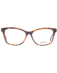 Ladies' Spectacle frame Max Mara MM5032-F 54052 2