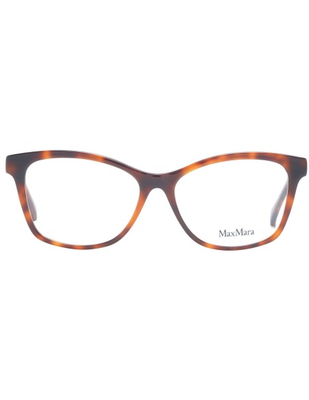 Ladies' Spectacle frame Max Mara MM5032-F 54052