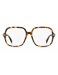 Ladies' Spectacle frame Marc Jacobs MJ 1098 2