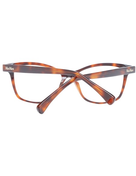 Ladies' Spectacle frame Max Mara MM5032-F 54052