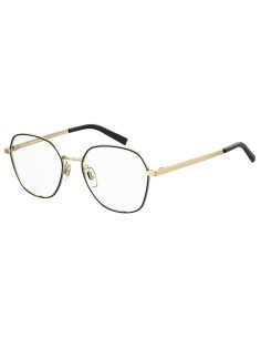 Ladies' Spectacle frame Marc Jacobs MARC 476_G_N