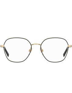 Ladies' Spectacle frame Marc Jacobs MARC 476_G_N 2