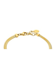 Ladies' Bracelet Lotus LS2317-2/2 2