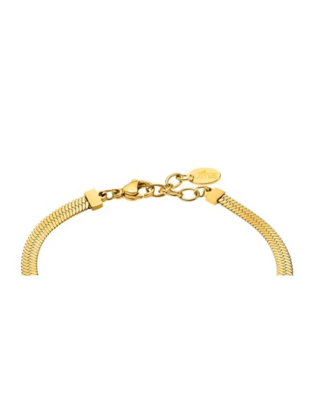 Ladies' Bracelet Lotus LS2317-2/2