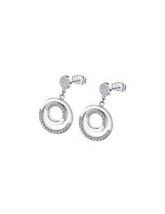 Ladies' Earrings Lotus LS2180-4/1