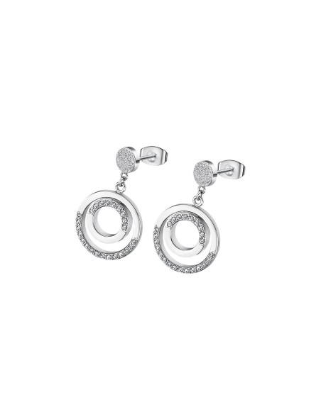 Ladies' Earrings Lotus LS2180-4/1