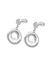 Ladies' Earrings Lotus LS2180-4/1 2