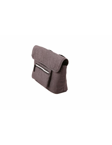 Bag 2BT