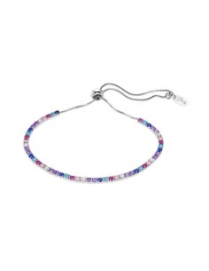 Ladies' Bracelet Lotus LP3179-2/3