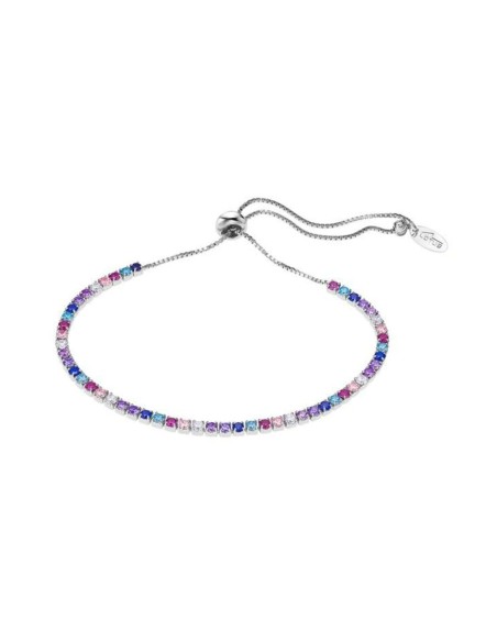 Ladies' Bracelet Lotus LP3179-2/3