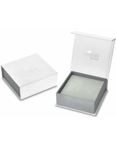 Ladies' Bracelet Lotus LP3180-2/1 2