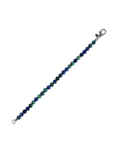 Men's Bracelet Albert M. WSOX00477.AZZ 2