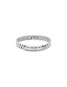 Men's Bracelet Lotus LS2260-2/1