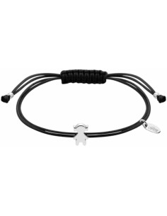 Ladies' Bracelet Lotus LP3755-2/1