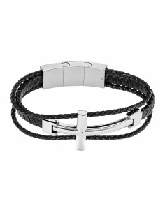 Men's Bracelet Lotus LS2379-2/1