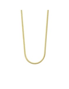 Ladies' Necklace Lotus LP3292-1/2