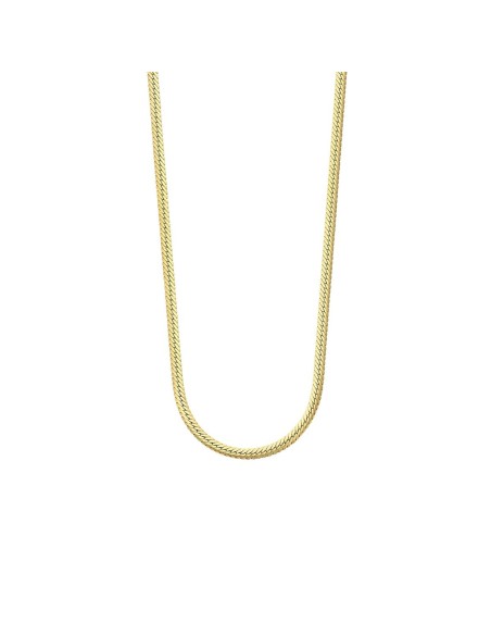 Ladies' Necklace Lotus LP3292-1/2