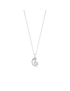 Ladies' Pendant Lotus LP3236-1/1