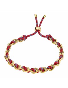 Ladies' Bracelet Lotus LS2378-2/2