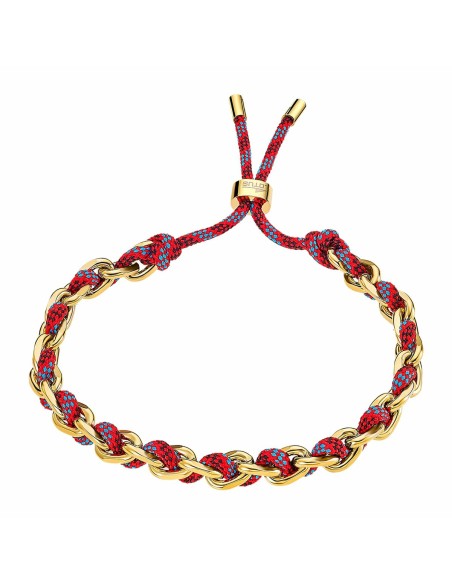 Ladies' Bracelet Lotus LS2378-2/2