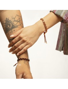 Ladies' Bracelet Lotus LS2378-2/2 2