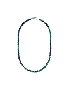 Men's Necklace Albert M. WSOX00476.AZZ