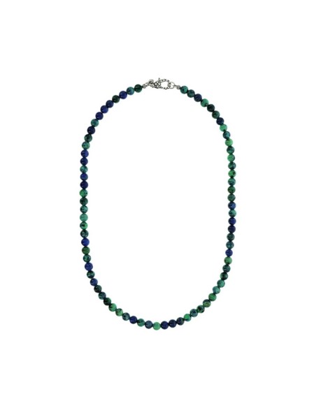 Men's Necklace Albert M. WSOX00476.AZZ