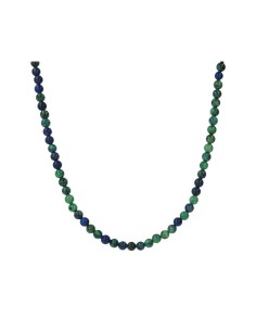 Men's Necklace Albert M. WSOX00476.AZZ 2