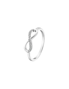 Ladies' Ring Lotus LP1872-3/114