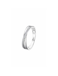 Ladies' Ring Lotus LP3447-3/112