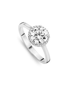 Ladies' Ring New Bling 943284118-52