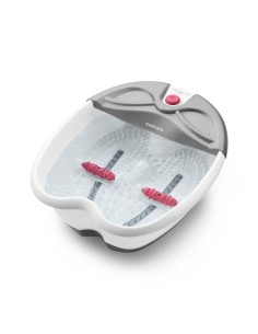 Foot Massager Medisana 88363 Pedicure spa