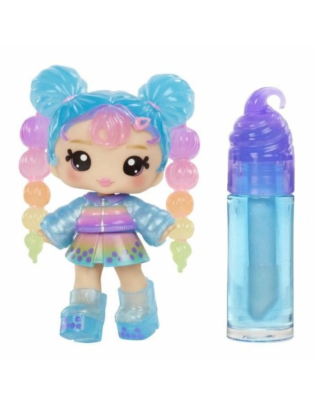 Doll MGA Boba - Britney