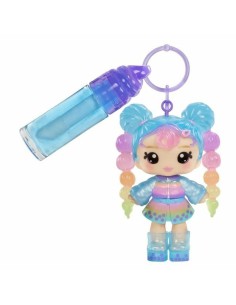 Doll MGA Boba - Britney 2