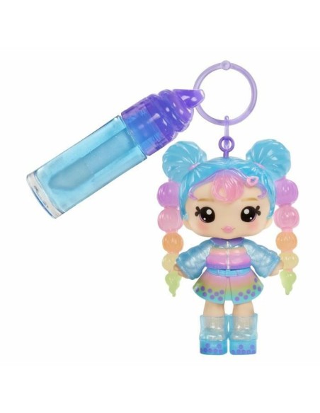 Doll MGA Boba - Britney