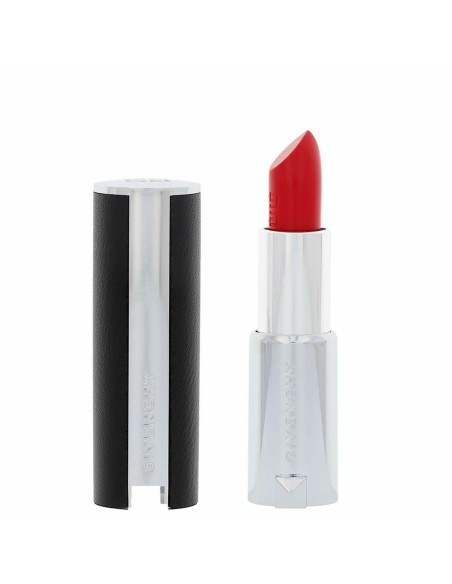 Lipstick Givenchy Le Rouge Lips N306 3,4 g