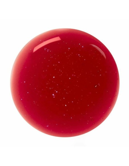 Doll MGA Cinnamon Amber