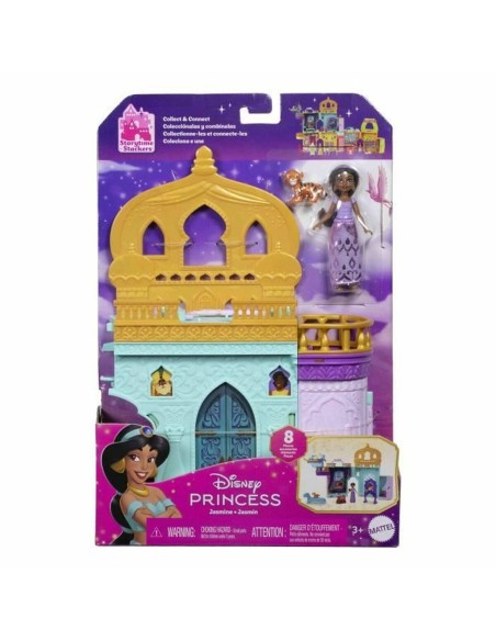 Doll Disney Princess