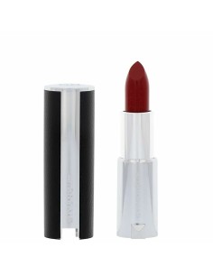 Lipstick Givenchy Le Rouge Lips N307 3,4 g