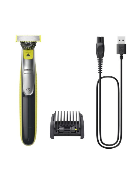 Hair Clippers Philips QP2734/23