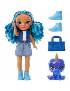 Action Figure Rainbow High 2