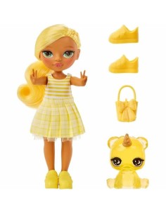 Action Figure Rainbow High 2