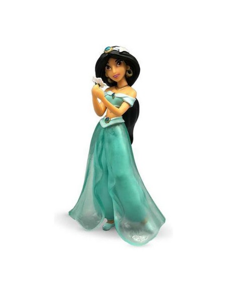 Action Figure Disney Princess 12455