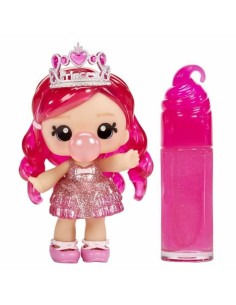 Dolls House Accessories LOL Surprise!