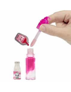 Dolls House Accessories LOL Surprise! 2
