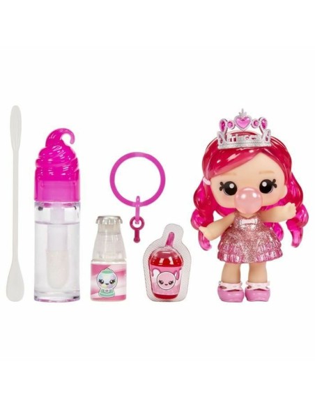 Dolls House Accessories LOL Surprise!