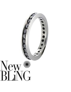 Ladies' Ring New Bling 943282860-58