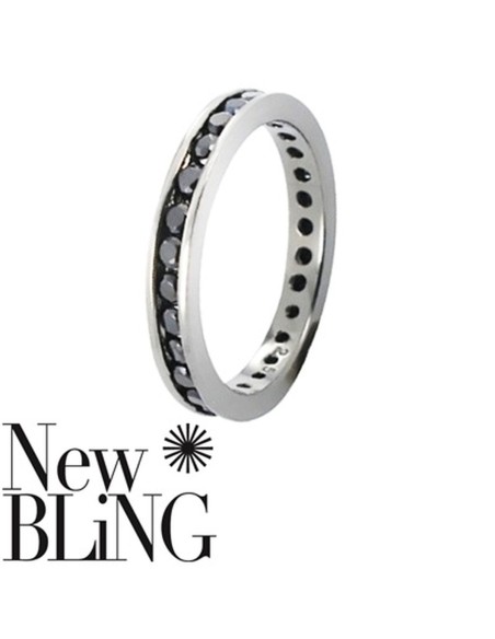 Ladies' Ring New Bling 943282860-58