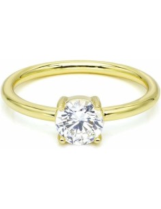 Ladies' Ring New Bling 9NB-0885-56