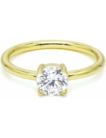 Ladies' Ring New Bling 9NB-0885-56